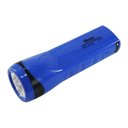 Ver imagem 1 de Lanterna Recarregavel Western Curta 3 Leds