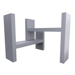 Organizador / Porta Temperos para Cozinha - 10