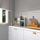 Ver imagem 7 de Organizador/Porta Temperos para Cozinha Cinza
