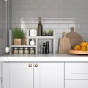 Ver imagem 2 de Organizador / Porta Temperos para Cozinha