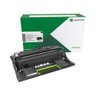 Cartucho de Cilindro Lexmark 500z 50f0z00 Original Mx511 Mx410 Mx611 Mx310 Ms610 Ms410 Ms310 Ms517 6 - 1