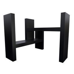 Organizador / Porta Temperos para Cozinha - 11