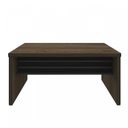 Ver imagem 5 de Conjunto Executivo Tamburato 6 Mesas 1600