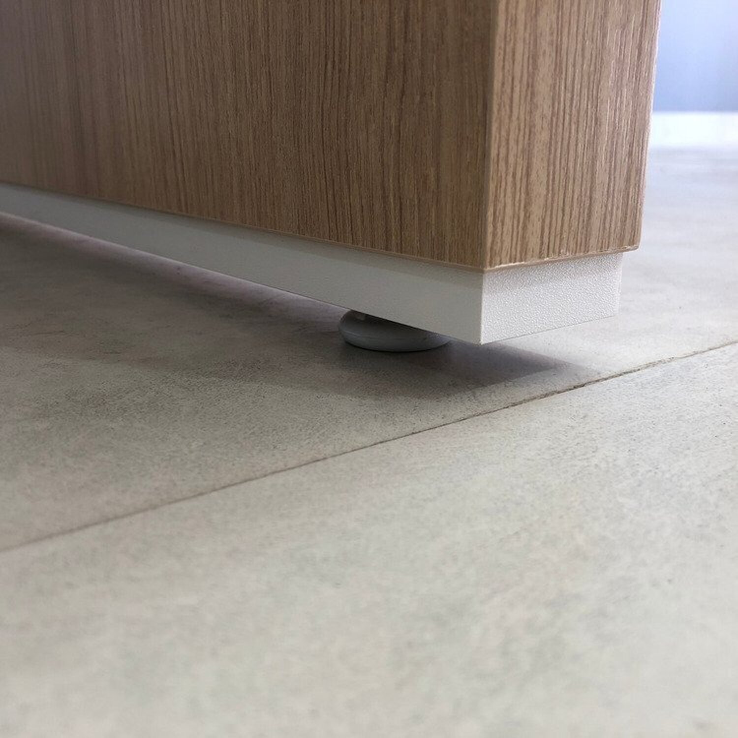 Conjunto para Escritório com 6 Mesas Tamburato 1400 - 18