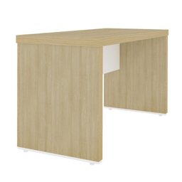 Conjunto para Escritório com 6 Mesas Tamburato 1400 - 4