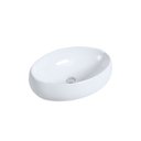 Ver imagem 2 de Cuba de Apoio Adamas Adm-8252a