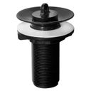 Ver imagem 5 de Válvula para Lavatório sem Ladrão e sem Unho