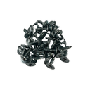 Ver imagem 2 de Parafuso para Forro - 4,2 X 13 Mm - 1000 Pç