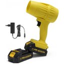 Ver imagem 1 de Soprador de Ar Turbo Bateria 21V - Bom-9725 - Bomvink