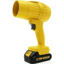 Ver imagem 2 de Soprador de Ar Turbo Bateria 21V - Bom-9725 - Bomvink