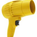 Ver imagem 5 de Soprador de Ar Turbo Bateria 21V - Bom-9725 - Bomvink