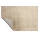 Ver imagem 5 de Tapete Touch Bege