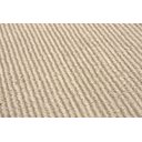 Ver imagem 2 de Tapete Touch Bege