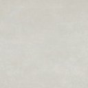 Ver imagem 1 de Porcelanato Biancogres Persia Grigio( 100x100) (retificado)