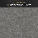 Ver imagem 6 de Sofá Fixo Orfeu até 3 Lugares Luxo 2,20m