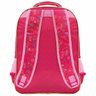 Mochila Escolar xeryus Hello Kitty Magic Touch 16 - Único - Rosa - 3