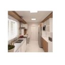 Ver imagem 5 de Painel Led 24w Embutir Taschibra