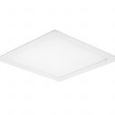 Ver imagem 2 de Painel Led 24w Embutir Taschibra