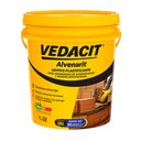 Ver imagem 1 de Alvenarit Aditivo Plastificante 18.0lt Vedacit