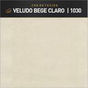 Ver imagem 6 de Sofá Fixo Atlas 3 Lugares Luxo 1,80 M