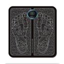 Ver imagem 1 de Massageador Pés Ems Estimulação Muscular