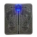 Ver imagem 4 de Massageador Pés Ems Estimulação Muscular