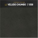 Ver imagem 5 de Sofá Fixo 3 Lugares Luxo 180 Cm Aquiles