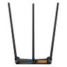 Roteador Wireless TP-Link AC1350 Archer C58HP - 450MBPS - 2