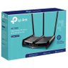Roteador Wireless TP-Link AC1350 Archer C58HP - 450MBPS - 3