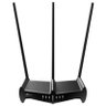 Roteador Wireless TP-Link AC1350 Archer C58HP - 450MBPS - 1