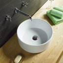 Ver imagem 1 de Cuba de Apoio Adamas Adm-8118a