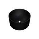 Ver imagem 2 de Cuba de Apoio Redonda Bl30 30,5x30,5cm Lapimat
