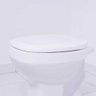 Assento Sanitario Pp Celite Like e Incepa Art Branco - 4