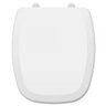 Assento Sanitario Pp Celite Like e Incepa Art Branco - 6