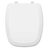 Assento Sanitario Pp Celite Like e Incepa Art Branco - 3