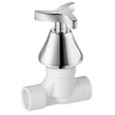 Ver imagem 4 de Registro Basetec 1/2'' Docolbase Cromado