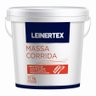 MASSA PVA ECONOMICA 25KG BALDE LEINERTEX - 9
