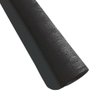 6 Jogo Americano Preto Impermeável 29 X 44cm - Id Decor - 6