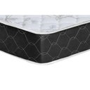 Ver imagem 3 de Colchão Solteiro Espuma D23 Sleep Max (88x188x18) - Castor