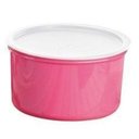 Ver imagem 3 de Pote Master 1,5 Litros Rosa Pink Tupperware