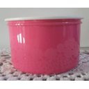 Ver imagem 2 de Pote Master 1,5 Litros Rosa Pink Tupperware