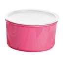 Ver imagem 1 de Pote Master 1,5 Litros Rosa Pink Tupperware