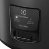 Panela Arroz Electrolux 10xic com Visor Erc30 - 4330aobr503 Preto 220 Volts - 2