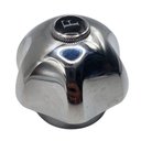 Ver imagem 1 de Volante C45 Modelo Italiana de Metal - Markemis Mk5571