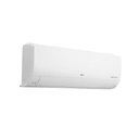 Ver imagem 2 de Ar Condicionado Split Lg Hi Wall Smart Voice Inverter 12.000 Btu/h Frio Monofásico Branco S3-