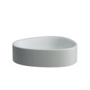 Ver imagem 5 de Cuba de Apoio Gota Bg43 43,5x26,5cm Lapimat