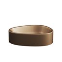 Ver imagem 5 de Cuba de Apoio Gota Bg43 43,5x26,5cm Lapimat