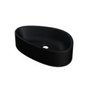 Ver imagem 2 de Cuba de Apoio Gota Bg43 43,5x26,5cm Lapimat