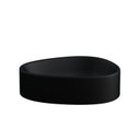 Ver imagem 5 de Cuba de Apoio Gota Bg43 43,5x26,5cm Lapimat