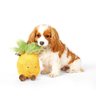 Meu Bff Brinquedo de Pelúcia para Cães Abacaxi - 5